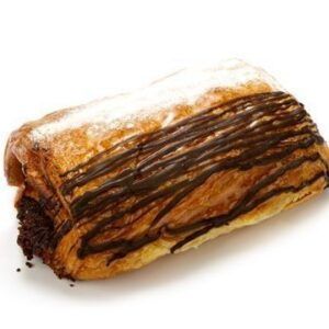 Napolitana