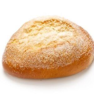 Bollo de leche
