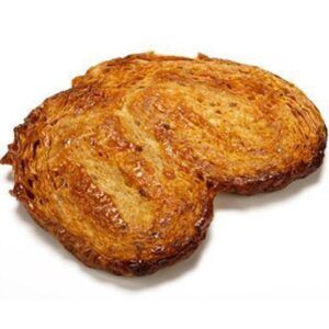 Palmera integral