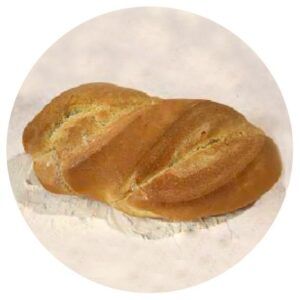 Telera